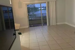 3441 NW 44th St, Oakland Park, FL 33309 - Photo 4