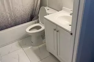 3441 NW 44th St, Oakland Park, FL 33309 - Photo 2