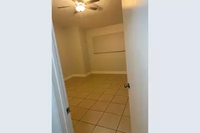 3441 NW 44th St, Unit #203, Oakland Park, FL 33309 - Photo 6