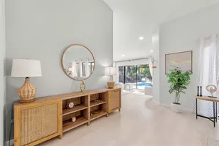 1611 NW 101st Way, Plantation, FL 33322 - Photo 6