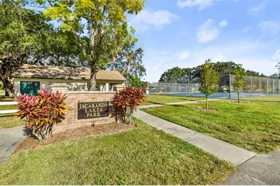 1611 NW 101st Way, Plantation, FL 33322 - Photo 36