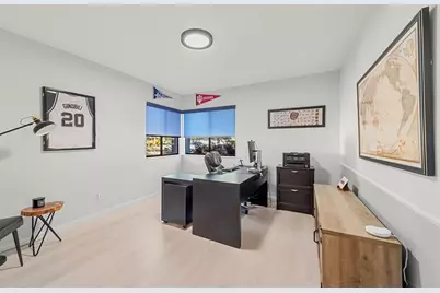 1611 NW 101st Way, Plantation, FL 33322 - Photo 22