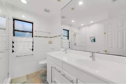 1611 NW 101st Way, Plantation, FL 33322 - Photo 20