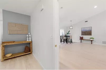 1611 NW 101st Way, Plantation, FL 33322 - Photo 24