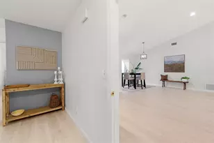 1611 NW 101st Way, Plantation, FL 33322 - Photo 24