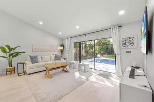 1611 NW 101st Way, Plantation, FL 33322 - Photo 10