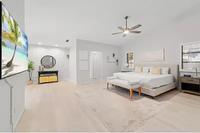 1611 NW 101st Way, Plantation, FL 33322 - Photo 12