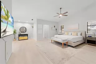 1611 NW 101st Way, Plantation, FL 33322 - Photo 12