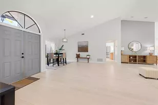 1611 NW 101st Way, Plantation, FL 33322 - Photo 4