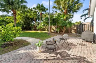 1611 NW 101st Way, Plantation, FL 33322 - Photo 30