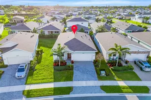 13451 Noble Dr, Delray Beach, FL 33484 - Photo 16