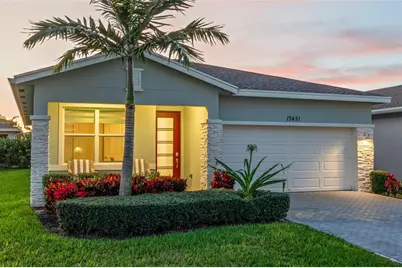 13451  Noble Dr, Delray Beach, FL 33484 - Photo 1