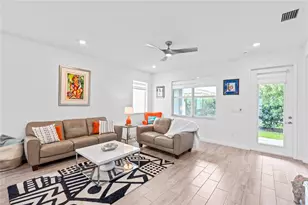 13451 Noble Dr, Delray Beach, FL 33484 - Photo 6