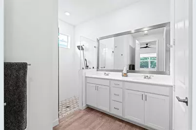 13451  Noble Dr, Delray Beach, FL 33484 - Photo 8