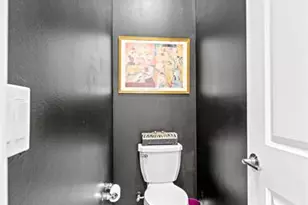 13451 Noble Dr, Delray Beach, FL 33484 - Photo 26