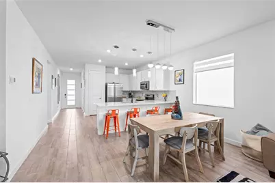 13451  Noble Dr, Delray Beach, FL 33484 - Photo 20