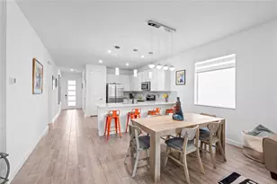 13451 Noble Dr, Delray Beach, FL 33484 - Photo 20