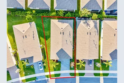 13451  Noble Dr, Delray Beach, FL 33484 - Photo 32