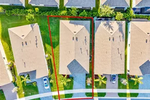 13451 Noble Dr, Delray Beach, FL 33484 - Photo 32