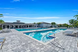 13451 Noble Dr, Delray Beach, FL 33484 - Photo 34