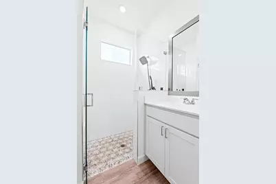 13451  Noble Dr, Delray Beach, FL 33484 - Photo 36