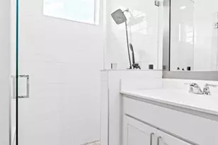 13451 Noble Dr, Delray Beach, FL 33484 - Photo 36