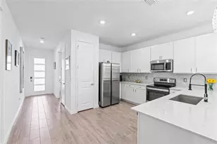 13451 Noble Dr, Delray Beach, FL 33484 - Photo 4