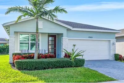 13451  Noble Dr, Delray Beach, FL 33484 - Photo 2