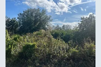 14938 NW 254th St, Okeechobee, FL 34972 - Photo 2