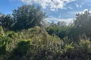 14938 NW 254th St, Okeechobee, FL 34972 - Photo 2