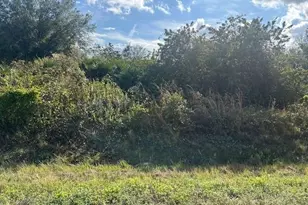 14938 NW 254th St, Okeechobee, FL 34972 - Photo 4