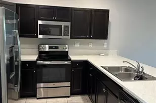 11417 SW 250th St, Homestead, FL 33032 - Photo 16