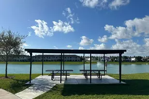 11417 SW 250th St, Homestead, FL 33032 - Photo 10