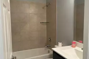 11417 SW 250th St, Homestead, FL 33032 - Photo 20