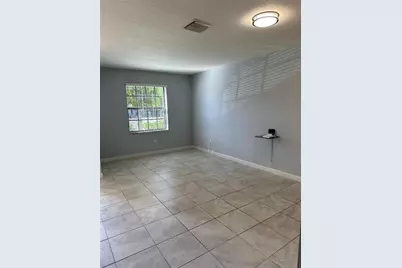 11417 SW 250th St, Unit #11417, Homestead, FL 33032 - Photo 14