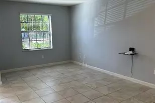 11417 SW 250th St, Homestead, FL 33032 - Photo 14