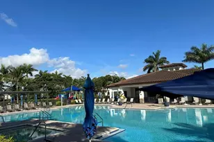 11417 SW 250th St, Homestead, FL 33032 - Photo 2