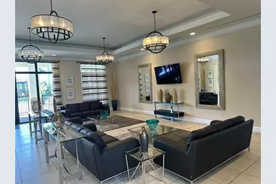 11417 SW 250th St, Unit #11417, Homestead, FL 33032 - Photo 12