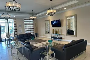 11417 SW 250th St, Homestead, FL 33032 - Photo 12