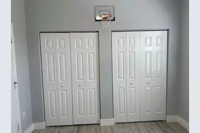 11417 SW 250th St, Unit #11417, Homestead, FL 33032 - Photo 28