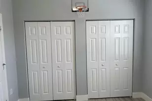 11417 SW 250th St, Homestead, FL 33032 - Photo 28