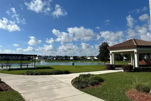 11417 SW 250th St, Homestead, FL 33032 - Photo 8