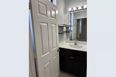 11417 SW 250th St, Unit #11417, Homestead, FL 33032 - Photo 22