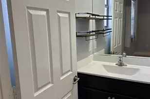 11417 SW 250th St, Homestead, FL 33032 - Photo 22