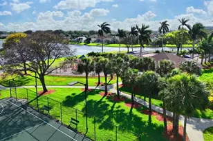 9550 Islamorada Terrace, Boca Raton, FL 33496 - Photo 30