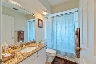 9550 Islamorada Terrace, Boca Raton, FL 33496 - Photo 18