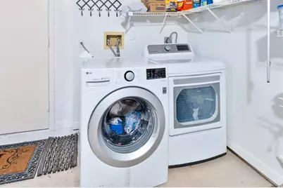 9550  Islamorada Terrace, Boca Raton, FL 33496 - Photo 24