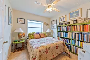 9550 Islamorada Terrace, Boca Raton, FL 33496 - Photo 14