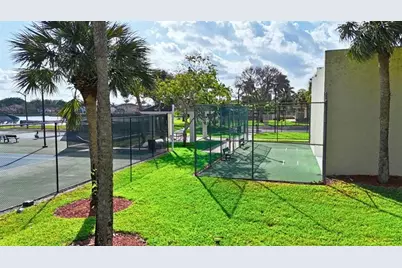 9550  Islamorada Terrace, Boca Raton, FL 33496 - Photo 36