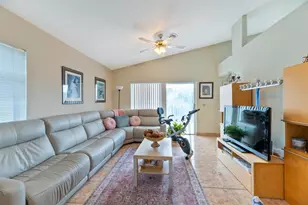 9550 Islamorada Terrace, Boca Raton, FL 33496 - Photo 12